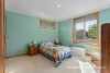 20 Range Road, Western Junction, Tas 7212-Image