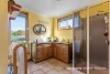 20 Range Road, Western Junction, Tas 7212-Image