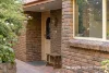 20 Range Road, Western Junction, Tas 7212-Image