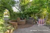 20 Range Road, Western Junction, Tas 7212-Image