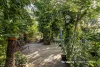 20 Range Road, Western Junction, Tas 7212-Image