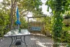 20 Range Road, Western Junction, Tas 7212-Image
