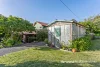 20 Range Road, Western Junction, Tas 7212-Image