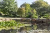 20 Range Road, Western Junction, Tas 7212-Image