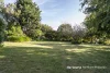 20 Range Road, Western Junction, Tas 7212-Image