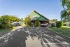 20 Range Road, Western Junction, Tas 7212-Image