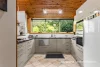 20 Range Road, Western Junction, Tas 7212-Image