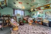 20 Range Road, Western Junction, Tas 7212-Image