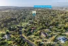 20 Range Road, Western Junction, Tas 7212-Image