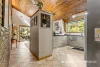 20 Range Road, Western Junction, Tas 7212-Image
