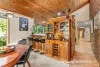 20 Range Road, Western Junction, Tas 7212-Image