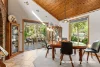 20 Range Road, Western Junction, Tas 7212-Image