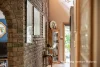 20 Range Road, Western Junction, Tas 7212-Image