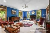 20 Range Road, Western Junction, Tas 7212-Image