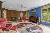 20 Range Road, Western Junction, Tas 7212-Image