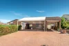 20 Ranger Trail, Edgewater, WA 6027