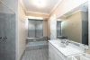 20 Ranger Trail, Edgewater, WA 6027-Image