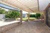 20 Ranger Trail, Edgewater, WA 6027-Image