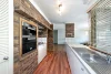 20 Ranger Trail, Edgewater, WA 6027-Image