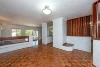 20 Ranger Trail, Edgewater, WA 6027-Image