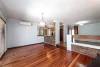 20 Ranger Trail, Edgewater, WA 6027-Image
