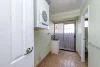 20 Ranger Trail, Edgewater, WA 6027-Image