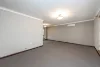 20 Ranger Trail, Edgewater, WA 6027-Image