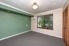 20 Ranger Trail, Edgewater, WA 6027-Image