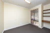 20 Ranger Trail, Edgewater, WA 6027-Image