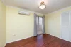 20 Ranger Trail, Edgewater, WA 6027-Image