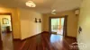 20 Rankine Drive, Tolga, Qld 4882-Image