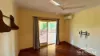 20 Rankine Drive, Tolga, Qld 4882-Image