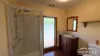 20 Rankine Drive, Tolga, Qld 4882-Image