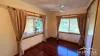 20 Rankine Drive, Tolga, Qld 4882-Image