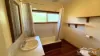 20 Rankine Drive, Tolga, Qld 4882-Image