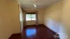 20 Rankine Drive, Tolga, Qld 4882-Image