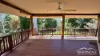 20 Rankine Drive, Tolga, Qld 4882-Image
