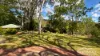 20 Rankine Drive, Tolga, Qld 4882-Image
