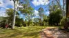 20 Rankine Drive, Tolga, Qld 4882-Image