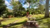 20 Rankine Drive, Tolga, Qld 4882-Image