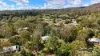 20 Rankine Drive, Tolga, Qld 4882-Image