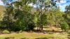20 Rankine Drive, Tolga, Qld 4882-Image