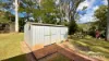20 Rankine Drive, Tolga, Qld 4882-Image