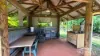 20 Rankine Drive, Tolga, Qld 4882-Image