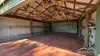20 Rankine Drive, Tolga, Qld 4882-Image