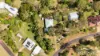 20 Rankine Drive, Tolga, Qld 4882-Image