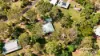 20 Rankine Drive, Tolga, Qld 4882-Image