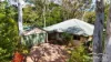 20 Rankine Drive, Tolga, Qld 4882-Image