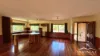 20 Rankine Drive, Tolga, Qld 4882-Image