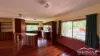 20 Rankine Drive, Tolga, Qld 4882-Image